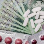 Self-Funded Health Plans for US Small and Medium Businesses: Cost Savings with Stop-Loss Strategies - Featured Image