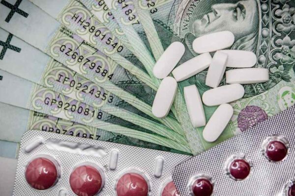 Self-Funded Health Plans for US Small and Medium Businesses: Cost Savings with Stop-Loss Strategies - Featured Image