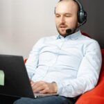 Setting up a US virtual mailbox and registered agent for remote business compliance. - Featured Image