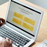 Setting Up an S-Corp for Your US-Based Remote Freelance Business: A Tax Optimization Strategy - Featured Image