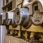 Smart Plugs with Energy Monitoring Features for US Appliance Management - Featured Image