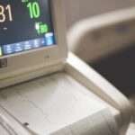 Smartwatches with Advanced Health Monitoring for Seniors: Fall Detection and ECG - Featured Image