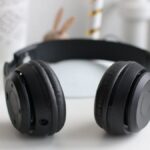 Sony WH-1000XM5 vs. Bose QuietComfort Ultra Headphones: Noise Cancellation and Sound Quality Battle - Featured Image