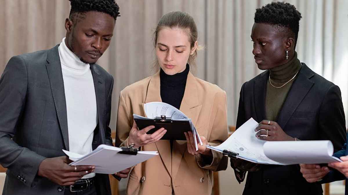 Strategic Buy-Sell Agreements: Funding Business Succession for Multi-Partner US Professional Firms - Featured Image