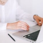 Strategic Partnerships: Expanding Your Digital Product Reach Through Affiliate Networks in the US Market - Featured Image