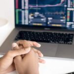 Strategies for minimizing state income tax burden for remote-first entrepreneurs in the USA. - Featured Image