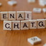 Streamlining Legal E-discovery with Natural Language Processing (NLP) AI for American Law Firms. - Featured Image