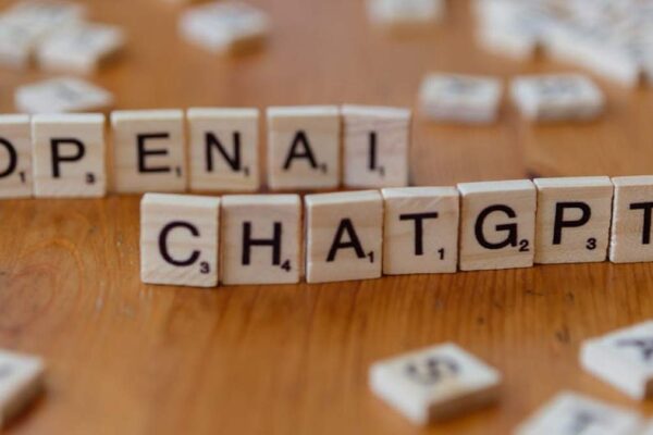 Streamlining Legal E-discovery with Natural Language Processing (NLP) AI for American Law Firms. - Featured Image