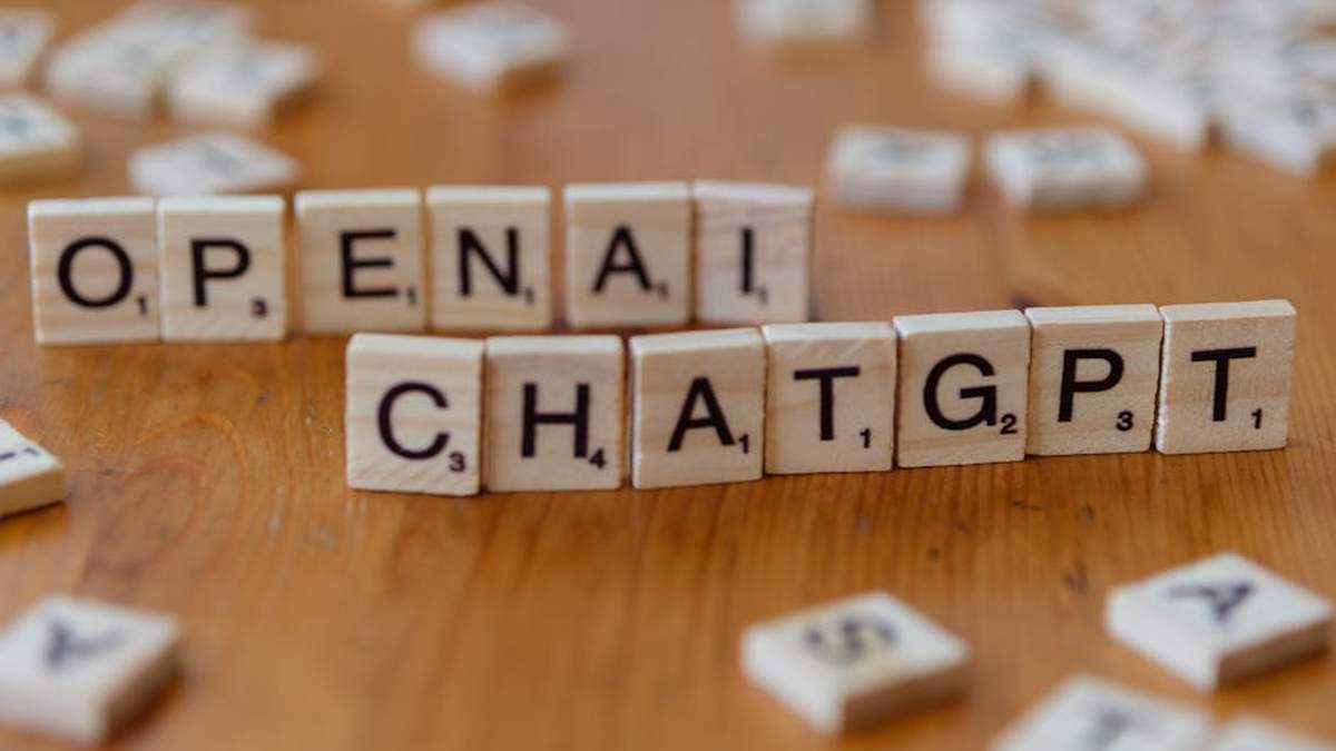 Streamlining Legal E-discovery with Natural Language Processing (NLP) AI for American Law Firms. - Featured Image