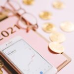 Structuring a sophisticated estate plan for digital assets and crypto holdings in the USA. - Featured Image