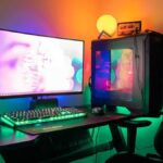 The Best Desktop CPUs for Simultaneous Gaming and Streaming in 2024 - Featured Image