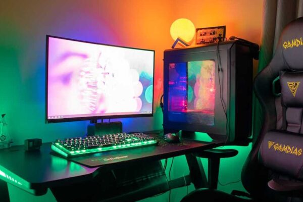 The Best Desktop CPUs for Simultaneous Gaming and Streaming in 2024 - Featured Image