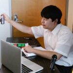 The Creator's Guide to Monetizing Niche Online Communities Through Sponsored Content and Digital Products in the USA - Featured Image