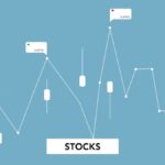 The definitive guide to tax-loss harvesting for highly active USA stock traders. - Featured Image