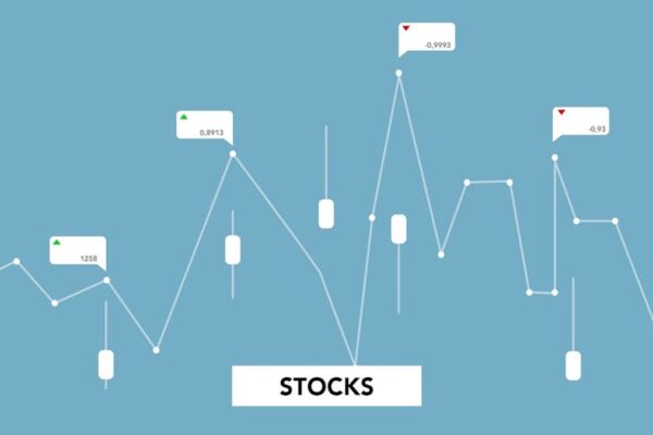 The definitive guide to tax-loss harvesting for highly active USA stock traders. - Featured Image