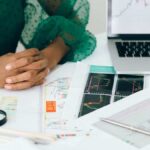 The digital entrepreneur's guide to pre-IPO stock options and restricted stock units (RSUs). - Featured Image