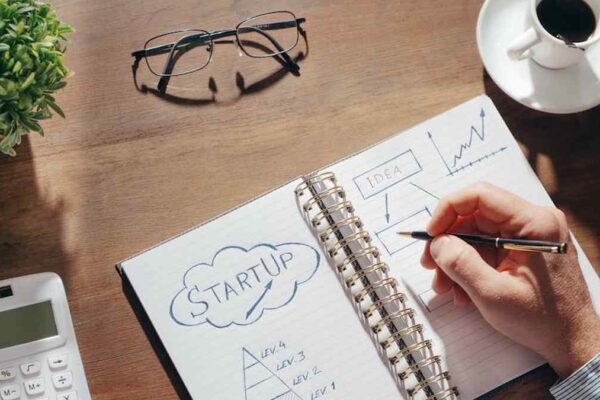 The Efficacy of Usage-Based Pricing Models for Enterprise SaaS in the US Market - Featured Image