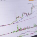 The Entrepreneur's Guide to Leveraging Opportunity Zones for US Capital Gains Deferral - Featured Image