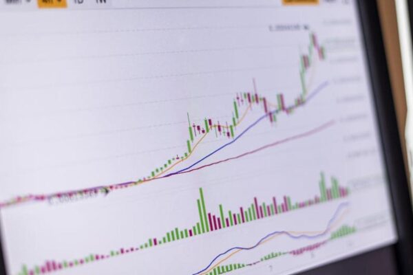 The entrepreneur's guide to leveraging Qualified Small Business Stock (QSBS) for capital gains exclusion. - Featured Image