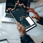 The entrepreneur's guide to optimizing qualified charitable distributions (QCDs) from IRAs. - Featured Image