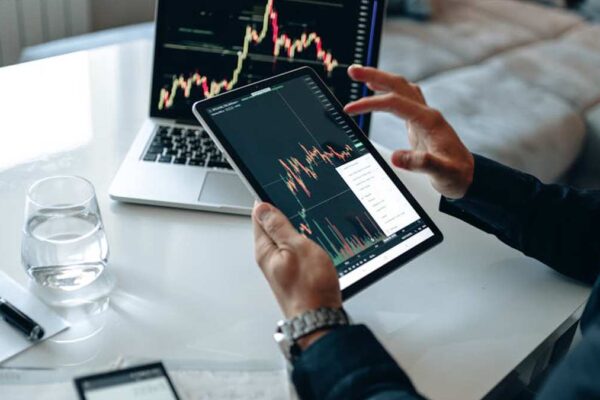 The entrepreneur's guide to optimizing qualified charitable distributions (QCDs) from IRAs. - Featured Image