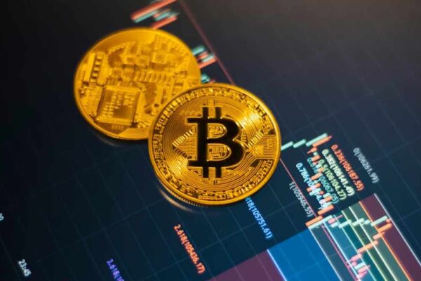 The entrepreneur's roadmap to structuring a Family Limited Partnership (FLP) for asset protection. - Featured Image