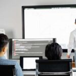 The Future of No-Code Platforms for Rapid SaaS Prototyping and Deployment - Featured Image