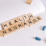 The impact of a high deductible health plan (HDHP) on HSA contribution strategies for a family of four. - Featured Image