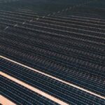 The Impact of AI on US Energy Grid Optimization and Renewable Resource Management. - Featured Image