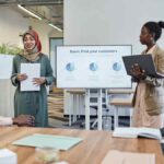 The Impact of SOC 2 Compliance on B2B SaaS Sales Cycles in the US - Featured Image