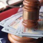 The legal framework for virtual currencies and NFTs under US securities law for digital entrepreneurs. - Featured Image