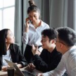 The Power of Vertical Integration for Niche SaaS Startups to Own the Value Chain - Featured Image