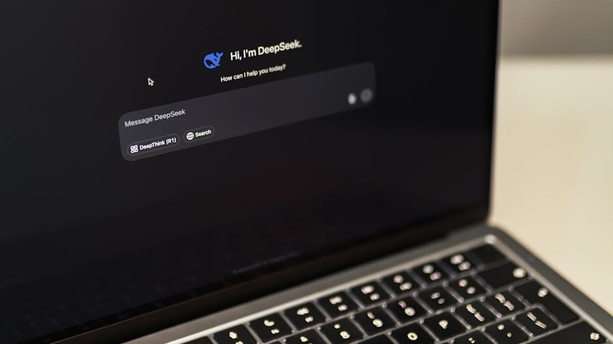 The Role of AI in Personalizing Health & Wellness Programs for US Consumers. - Featured Image