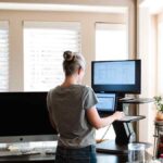 The role of AI in streamlining content creation workflows for US solopreneurs. - Featured Image