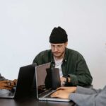 The Role of Intellectual Property Protection for Deep Tech SaaS Startups in the US - Featured Image