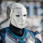 The role of MLOps in scaling machine learning initiatives for US tech companies. - Featured Image