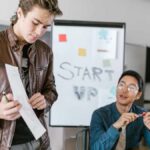 The Role of Strategic Partnerships in Accelerating Market Penetration for New SaaS - Featured Image