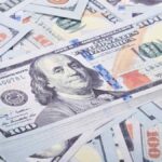 The ultimate guide to using life insurance as a wealth accumulation and transfer vehicle. - Featured Image
