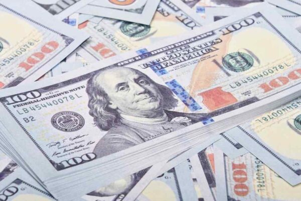 The ultimate guide to using life insurance as a wealth accumulation and transfer vehicle. - Featured Image