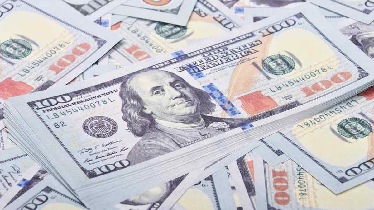 The ultimate guide to using life insurance as a wealth accumulation and transfer vehicle. - Featured Image