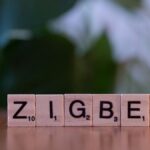 Thread vs. Matter vs. Zigbee: Decoding the Best Smart Home Protocol for Your Existing US Ecosystem - Featured Image