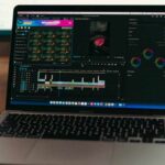 Top 16-inch Creator Laptops for 4K Video Editing: Comparing Intel Core Ultra 9 and Apple M3 Max Models Under $3500 - Featured Image