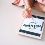 Top Affordable Android Tablets for Digital Art and Note-Taking - Featured Image