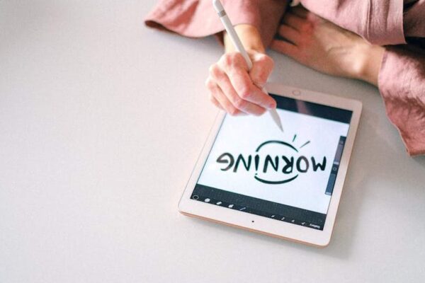 Top Affordable Android Tablets for Digital Art and Note-Taking - Featured Image