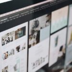 Top OLED Monitors for Graphic Designers Under $800 in 2024 - Featured Image