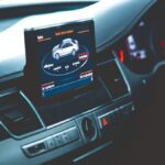 Trello Premium vs. Free: Is the Upgrade Worth It for Small US Agile Teams? - Featured Image