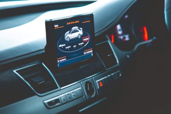 Trello Premium vs. Free: Is the Upgrade Worth It for Small US Agile Teams? - Featured Image