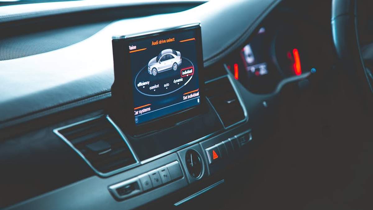 Trello Premium vs. Free: Is the Upgrade Worth It for Small US Agile Teams? - Featured Image