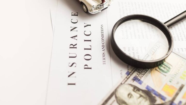 Understanding ERISA bond requirements for employee benefit plans and fiduciaries. - Featured Image