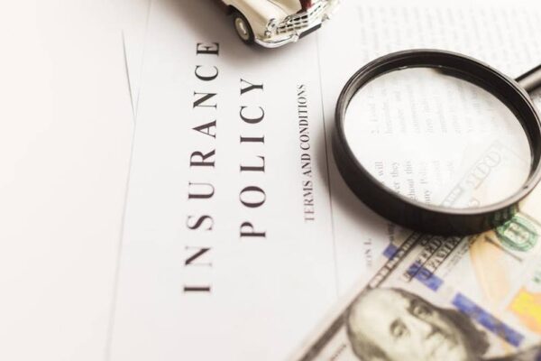 Understanding mortgage protection insurance vs. term life insurance for new homeowners. - Featured Image